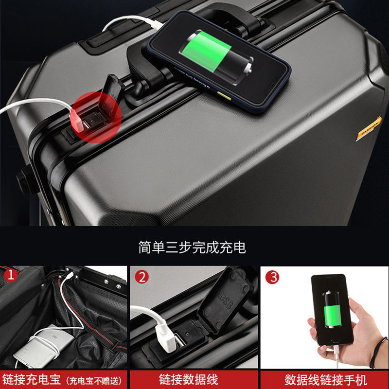 7d1ee775-aa54-4731-80c3-8774cf755543.jpe