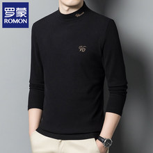 �_���ﶬ������I��ʿ������p��½q�Ӻ��L���l�����b���¿ů