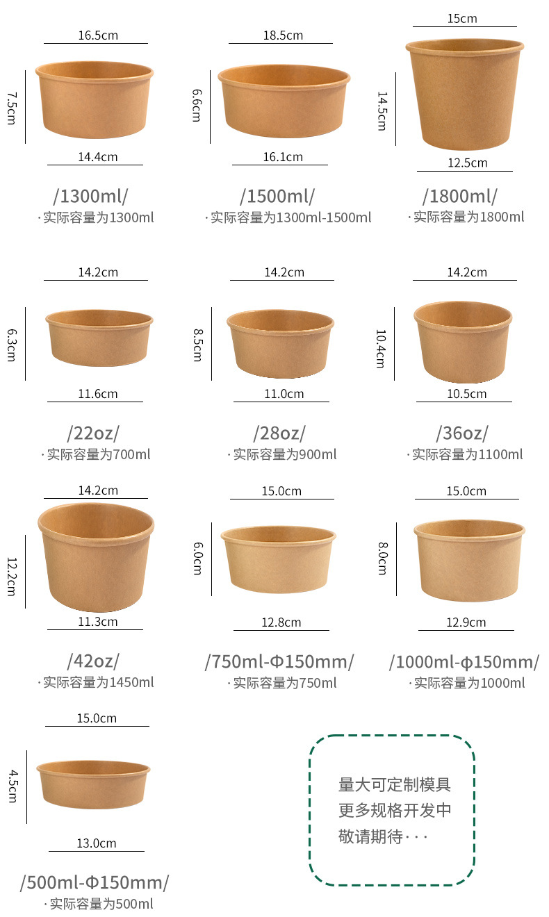 森苗纸碗规格10.14最新_02