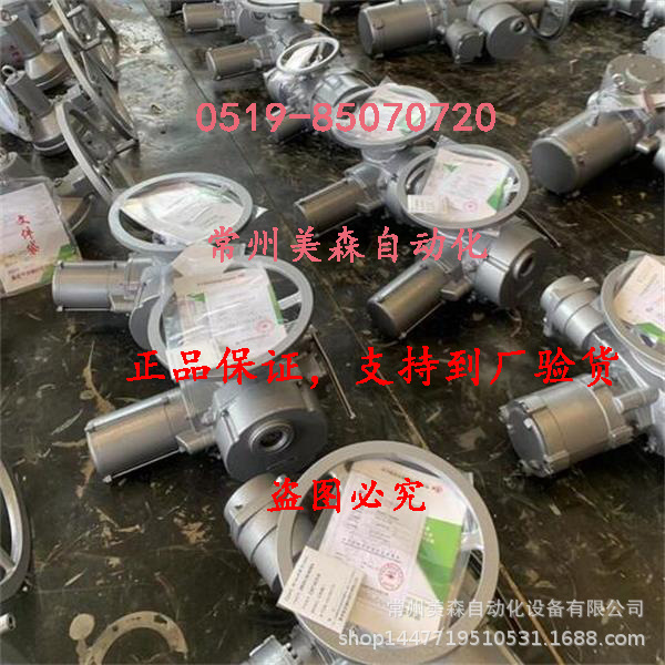 ZB15|ZB15-18/5Z|ZB15-18/20Z|ZB15-36/200DW|ZB15-36/40ABF