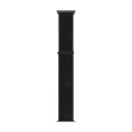 7 Official Black