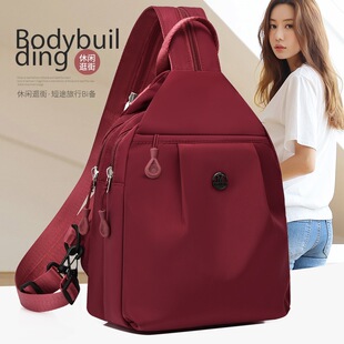 �羳�μ��p�����ŮʿС�������e�p��С̖�p���Ů�r��ͨ�ڰ���