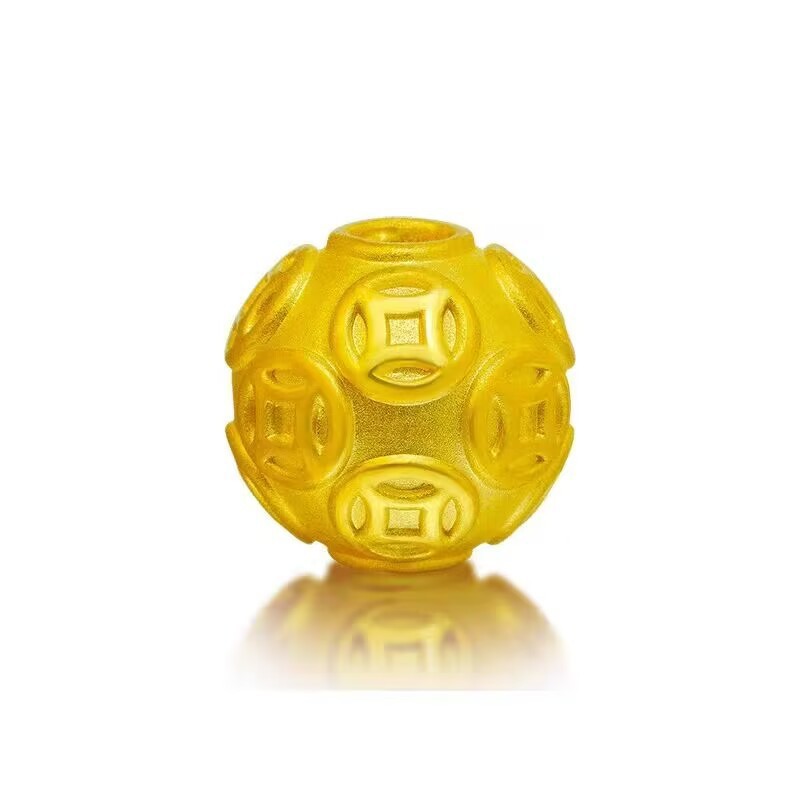 머니비즈(약 0.5g)