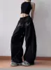 Black K114