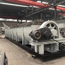 ����ϴɰ�CС�Ͳ�ʽÓ���Cϴ���ȸߺӵ���ɳ���x�O����ĥ�p����S