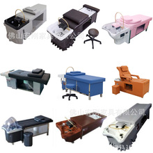 �����^��ϴ�^�����a��ˮѭ�hѬ���B�l�^����Ժ�������l�����㯟��