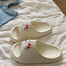 ��ͨkt؈һ����Ů�ļ��⴩��ܛ����҃ȼҾӷ�������eva��Ь�ʹ�