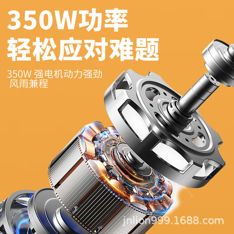 Flying Dove nuevo vehículo eléctrico nuevo estándar nacional scooter hombre y mujer pequeño vehículo de batería de dos ruedas bicicleta eléctrica para adultos