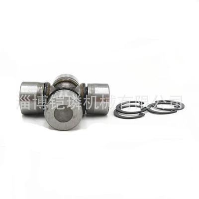 Φ25×64 with Grease – Motorcycle engine and accessories