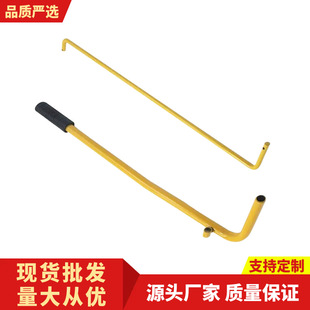 �����֓u���F���p���B�U�u�U ��ؓʽ�քӇ��F���ι��B�U���Óu�U