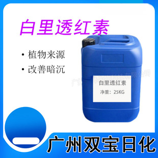 ����͸�t�� �镞Ư�t�� �ۼt�� ָ�׻�������ȡ�� ���F؛������
