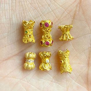 925�y僽��p���U�ջ���С�U����������ֹ�diy�Ʒ�����л�ñ
