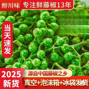 �ٽ����r�໨���Ĵ��خa350g��ձ��r�»������齷�r���ٽ��r����