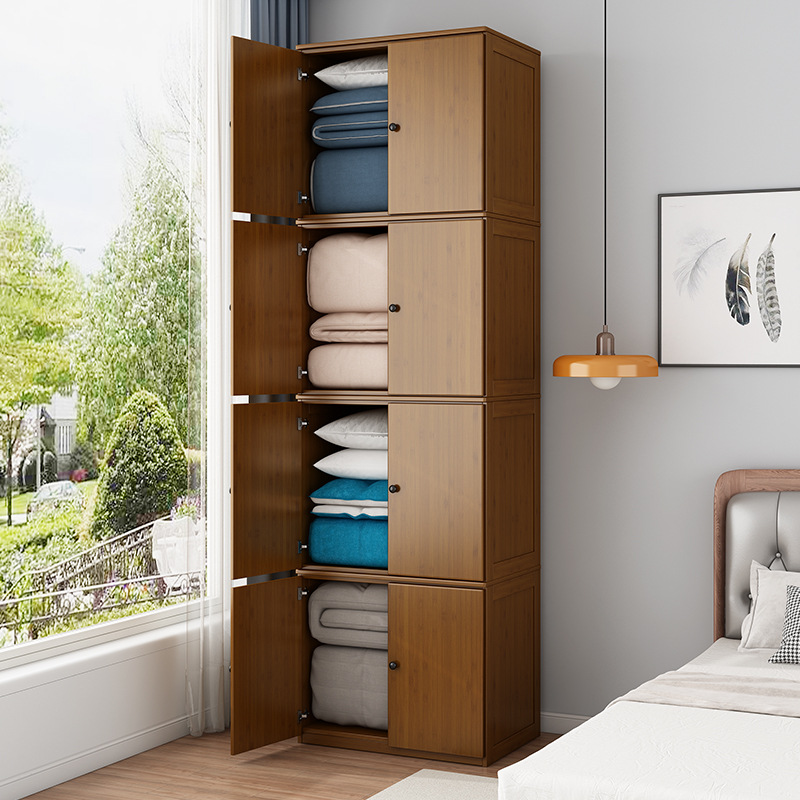 这一年经济运行总体平稳、稳中有进（年终特别报道）