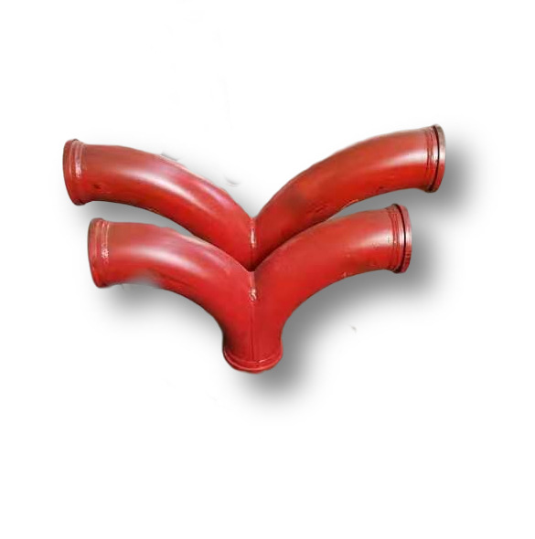 ��ͨ�ù� ����������125�� 150�������ͱù���ͨ