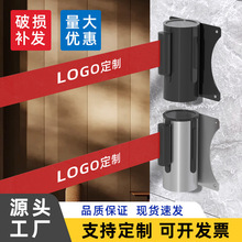 ���ʽ���x����s���̈����y̨���o����һ�׾���ȫ��ʾ�����侀