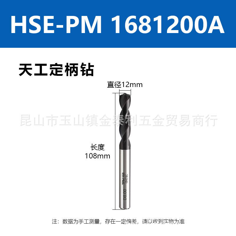 �칤�����������黨���ĩұ����ٸ���ͷ��Ӳ�����ר���ֻ�����