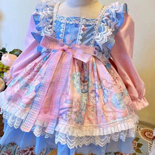 ��ͯ�������B��ȹ2025���＾�¿�Ůͯȹ����ȹ��⹫��ȹ