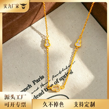 �羳������z��ɫ��Ȼؐ���荺��J�ô�����ɫ�Wo�����|�۶Y��