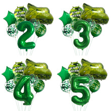 �¿�܊��̹���Բ����}�XĤ�������b¶�I��ͯ�����Ɍ������b���