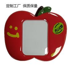 工厂定制日韩吧唧保护套身份证银行卡信用卡异形PVC卡套证件卡