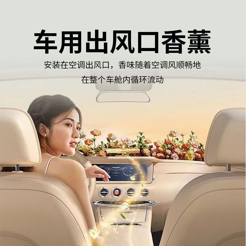 gG2cif6jytS1r/S4Pw3jvBbRyFcsUbOT3nu3