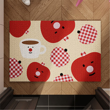 ins�}�Q�t�O������T�؉|�zȦ�����_�|�M�T�|���P�T�ڿɲü���̺