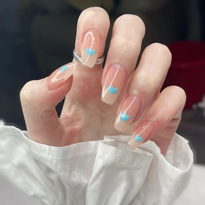 JP2011-B3（0+）主图