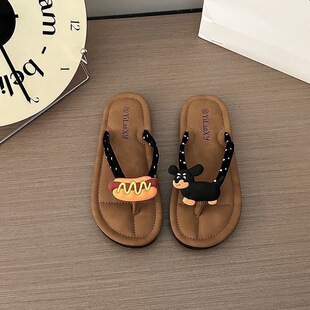 ������Ů������e��߅���������_�A�_����Ьins�ٴ�s������Ь