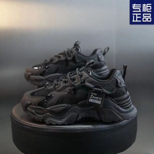 �ϵ�ЬŮ2024�����¿�W��͸���ɫЬ��Ů�����װٴ����e�\��Ь