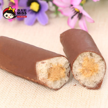 A׹eʳƷӹO a ӹˮOC