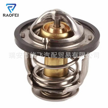 90916-03046 94844616Ϟʽ��܇�������ؿ���82���m����S��a����