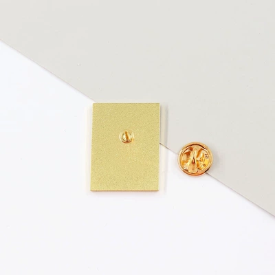 Yaxa sancaqları Family Black Suit Metal