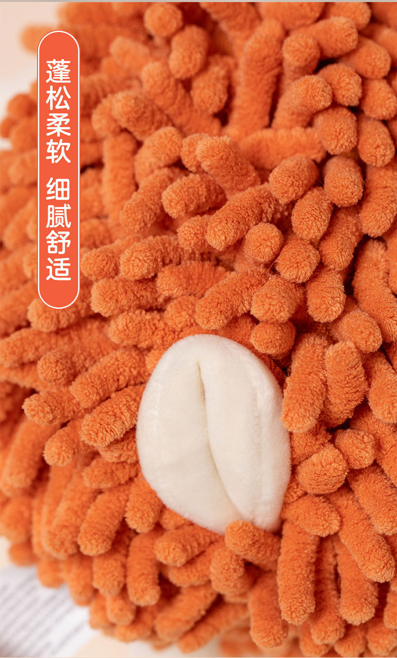 71515adc-082d-49c7-9f54-57f99a1be41b.jpe