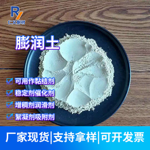 �c������ �}������ �f����������S�����l