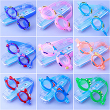 ��ͯ�ߙn���b���￨ͨϵ�Ѓ�ͯӾ�R��ˮ���F���忨ͨ���z��Ӿ���R