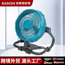 羳๦12LQʟoLȑy¶IL