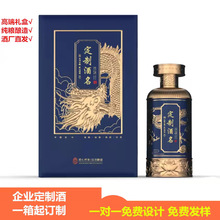 ��I���ƾƹ�˾�Ӵ��þƶ���˽�˶��ƾ�ę́悾ƏS�ԠI�u���Ͱ׾�