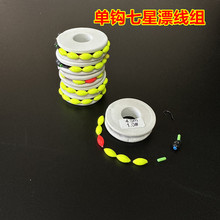 ����Ư�p�h���M�����֭h������~��С�~���~�h����ƯϪ��Ұើ��M