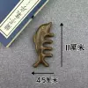 Golden Sand Sandald Sandal Tomber Dolphin