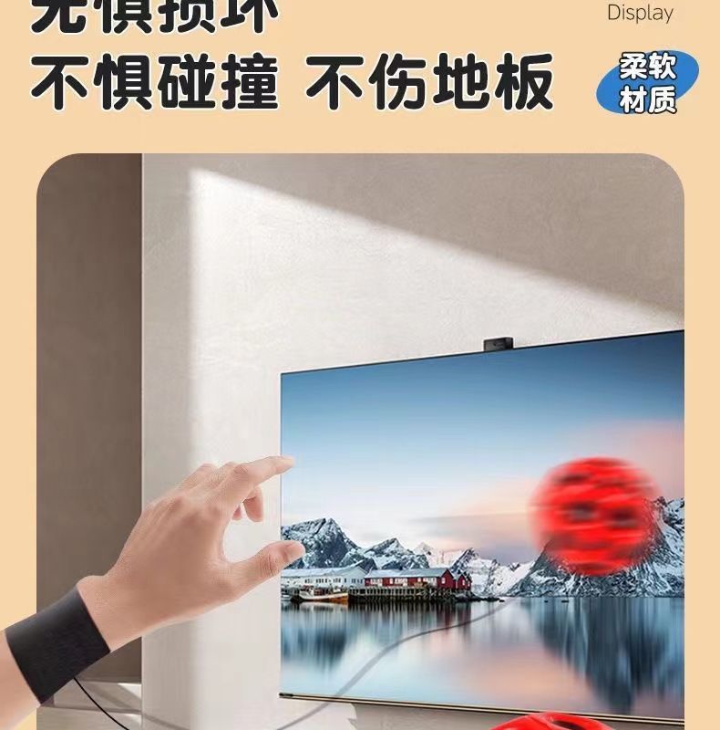 c3831d6c-79d6-4a19-8a33-31724d042f61.jpe