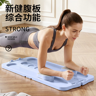���wʽ��ѩ�C�҃�����������׼�Ӗ���������Ȯa�����șC�P��Ů