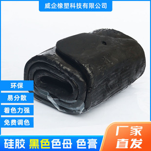 �����z��ɫɫĸ ɫ���ɢ�Ժ��͸ߜ؟oɫ�cɫ�۹��zɫ����ȸ�