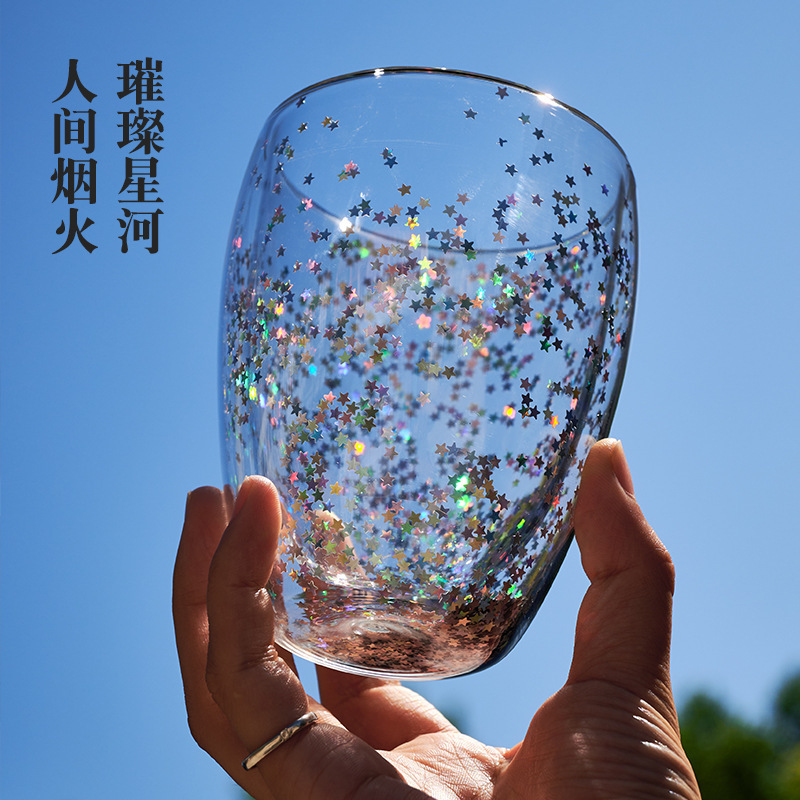 O1CN01hNOBVO1vjJXiZCGmv_!!2249