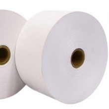 250g�p�~�� 250g�׿��� 250g������ �·����ƌ���250g�׿���