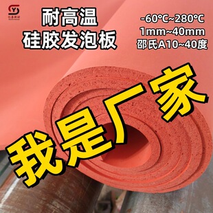 ���Ƹߏ����޵�ģ�|���޳�ܛ�̑B���z�����p�沼�y���ٻ؏���Ʒ�|