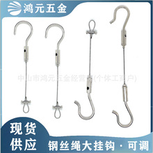 ����K���{��䓽z�K���K��s����h䓽z���a�i���i�����쮋��