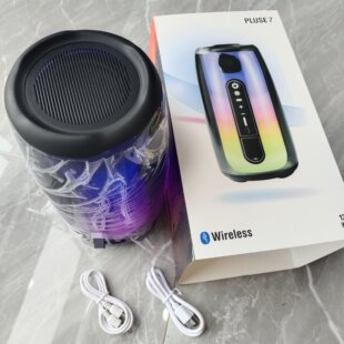 �羳�}��7�o���{�������yʽLED�ŲʷՇ����Ҿ����Pulse7������