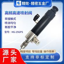 ӹơӸهylTzyczCO܉Tz