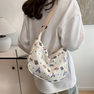 ���e����Ůʿ2025�¿�r�����м�ɫ�μ��������б���ͨ����Ӱ�